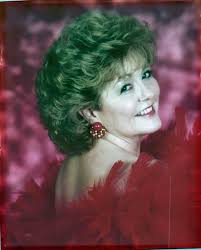 Nora M. Frazee Obituary December 2, 2023