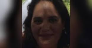 Kimberly Annette Soliz Obituary