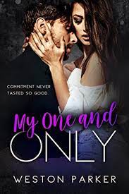 News & interviews for my one and only. My One And Only A Secret Baby Romance English Edition Ebook Parker Weston Amazon De Kindle Shop