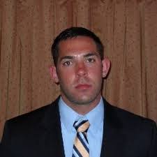 Chad Rowell's Instagram, Twitter & Facebook