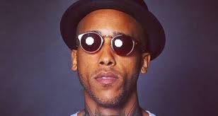 Mixing & Mastering Engineers, Producers & Songwriters who worked with Dawn  and hawkes