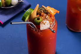 Pin On My Faves Drinks