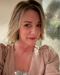 I am looking for recommendations