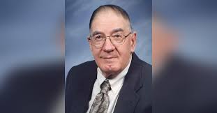 Obituary information for Wayne W. Hankins