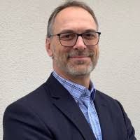 Aaron Reiner Karch Email & Phone Number