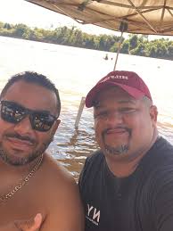 Instagram photo by Diego Soares Dos Santos Santos • Jul 29, 2025 at 6:25 PM