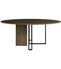 Html code frame tag in html. Plinto Xw Meridiani Table Milia Shop Round Marble Table Marble Tables Design Dining Table
