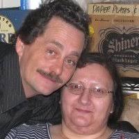 Tripp: A Walker Brothers Novel by Liz Isaacson