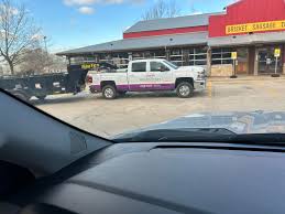 Image result for Handic 405