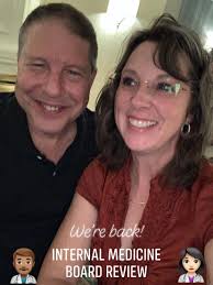 ACross Medicine Reviews