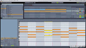 Trance Chord Progressions And Inversions Entertaining Song Artists Trance Music Songs