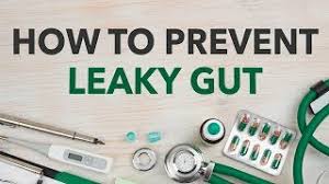 The book claims to heal leaky gut, reverse autoimmune disease, bring blood sugar and insulin under control and help you lose weight. What Is Leaky Gut And How Do You Prevent It Youtube