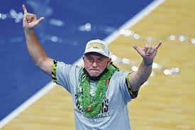 Check spelling or type a new query. Hawaii Sweeps Byu To Win Ncaa Men S Volleyball Title Honolulu Star Advertiser