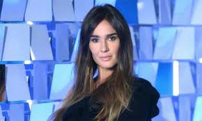 «pronti per una nuova puntata di #verissimo? Verissimo Silvia Toffanin Accoglie Giulio Berruti La Boschi Mi Ha Chiesto Di Pregare E Michelle Hunziker Bubinoblog Ascolti E Notizie Sulla Tv
