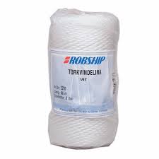 Image result for site:byggahus.se handla