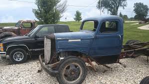 Image result for Blue 1937 Dodge Truck