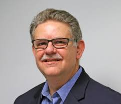 Kent County Board of Commissioners