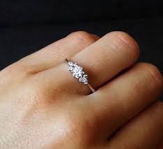 Engagement Rings For Guys Vintage Engagement Rings Las Vegas Minimalist Engagement Ring Elegant Engagement Rings Engagement Rings