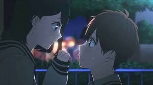 Lo Fi Hip Hop Lounge Lofi Anime Study Music Video Lofi Hip Hop Music Anime Background Youtube