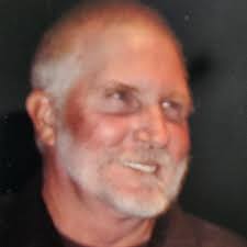 Obituary for Michael Edward Brodbeck