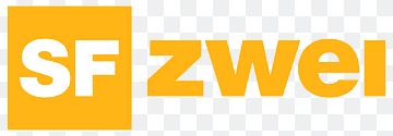 Why don't you let us know. Srf 2 Television Logo Schweizer Radio Und Fernsehen Broadcasting Sf Television Text Orange Png Pngwing