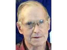 John Bedner Obituary (2022)