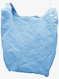 The following 6 files are in this category, out of 6 total. Trash Transparent Plastic Clipart Plastic Bag Png Transparent Png 1600x1944 Free Download On Nicepng