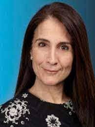 Lora Vanover's Instagram, Twitter & Facebook