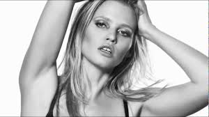 While some see space between the teeth as an imperfection, others see it as a major asset. Calvin Klein Underwear Push Positive Youtube