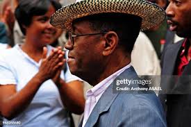 196 fotos e imágenes de alta resolución de Marc Bliss