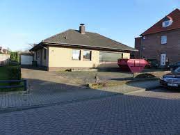 Haus kaufen emmerich am rhein. Haus Zum Verkauf Sandstrasse 33 46446 Emmerich Elten Emmerich Am Rhein Mapio Net