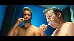 Check spelling or type a new query. Pawel Domagala Najlepsze Filmy Z Pawlem Domagala Antyradio