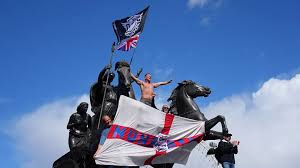 Catharina paolino pelada 0k views Catarina paolino pelada