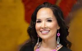 Coffman Welcomes Firm's First Control Systems Engineer