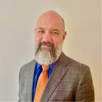 40500+ "Beard" profiles