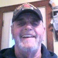 Bill Foster Obituary April 3, 2021