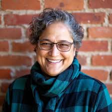 What is the best ICF-accredited coaching certification program?