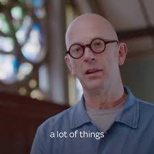 Ellie Niblock (@ellieniblockartist) • Facebook