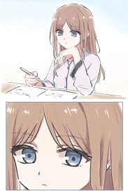 Camy Dream wet shower