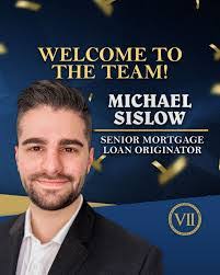 Daniel Matic's Instagram, Twitter & Facebook