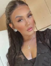 Obituary information for Esther "Essie" Saldana