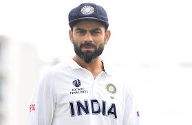 The icc world test championship 2021 final will be held between india and new zealand in here's the full list of commentators for the wtc final. Kw4sjkzbdgfcxm
