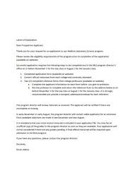 The chart below covers the different types of. 22 Sample Explanation Letters In Pdf Ms Word