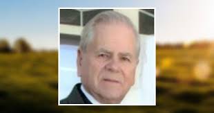 Odie J. Ladner Obituary October 17, 2012