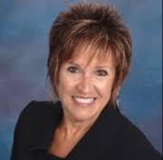 DentalCon RDH Summit