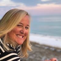 John Shinnick Email & Phone Number