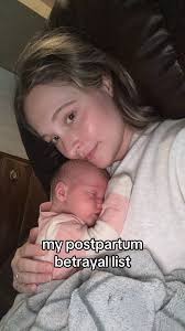 i just love her so much