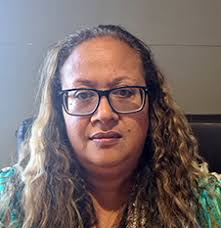 Associate Deans welcomed, farewelled