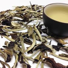 Rare Teas: On Leap Day, Mark Its Novelty with Hard-to-Find Tea