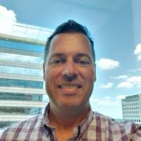 3700+ "/savarese" profiles